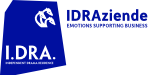 IDRAziende